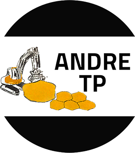 ANDRE TP